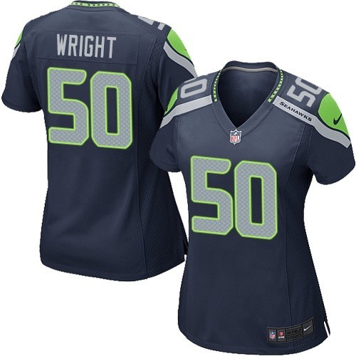 women seattle seahawks jerseys-036